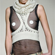 Illustration for article titled Spacesuits Are The New Lingerie, In The Vacuum Of Love
